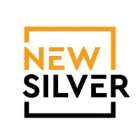 New Silver