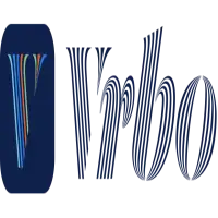 Vrbo