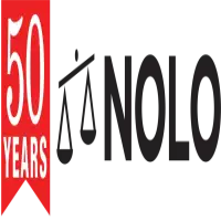 Nolo