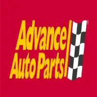 Advance Auto Parts