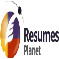 Resumes Planet
