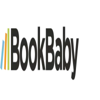 BookBaby