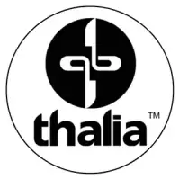 Thalia Capos