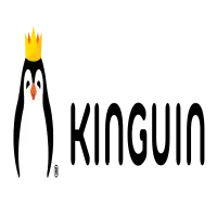 Kinguin