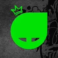 Green Man Gaming