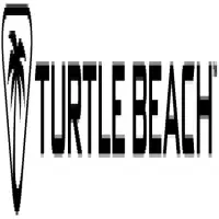 Turtle Beach