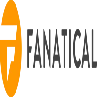 Fanatical