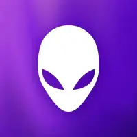 Alienware
