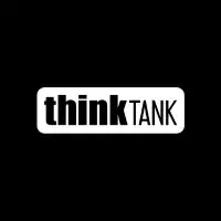 Think Tank