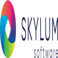 Skylum (Luminar)