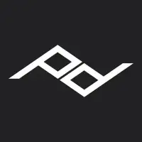 Peak Design