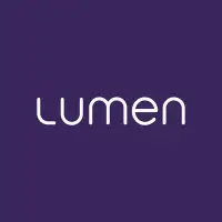 Lumen Metabolism Tracker
