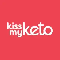 Kiss My Keto