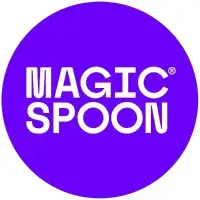 Magic Spoon