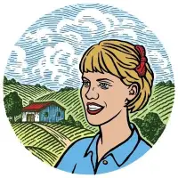 Mary Ruth’s Organics