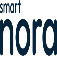 Smart Nora