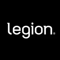 Legion Athletics
