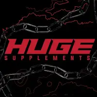 HugeSupplements