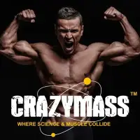 CrazyMass