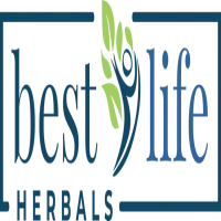 Best Life Herbals