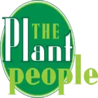 Plant People
