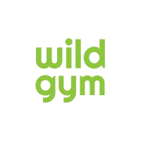 Wild Gym