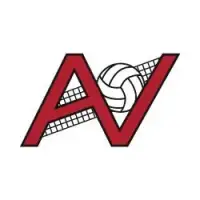 All Volleyball
