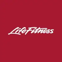 Life Fitness