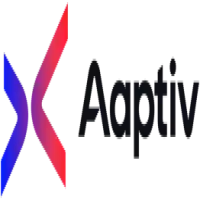 Aaptiv
