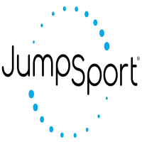 Jump Sport