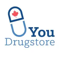 YouDrug Store