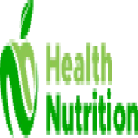 Health Nutrition