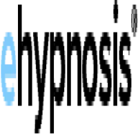 eHypnosis