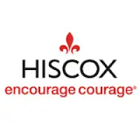 Hiscox