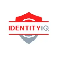 IdentityIQ