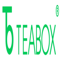 TeaBox