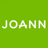 JOANN
