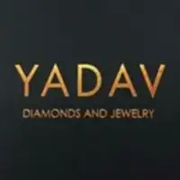 Yadav Jewelry