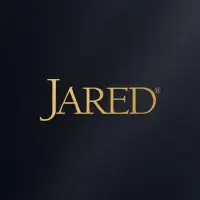 Jared
