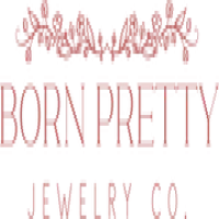 Born Pretty