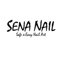 SENA NAIL