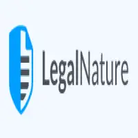 LegalNature