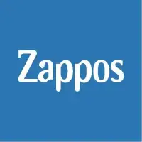 Zappos