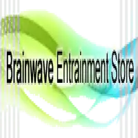 World of Alternatives