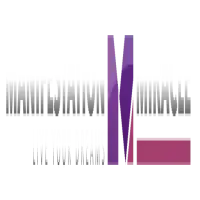 Manifestation Miracle