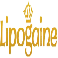Lipogaine