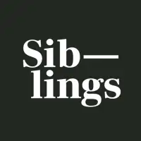 Sib-lings