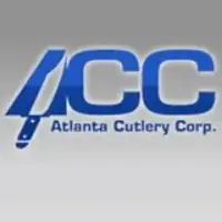 Atlanta Cutlery Corp