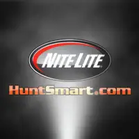 HuntSmart