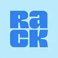 Nordstrom Rack